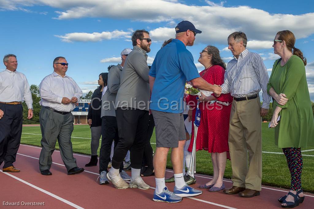 BoysSoccerSeniorsvsByrnes 26.jpg